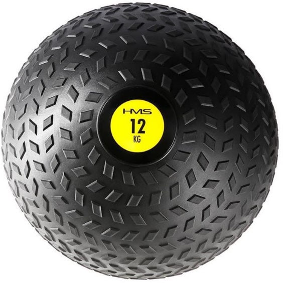 HMS PST Slam Ball 12 kg