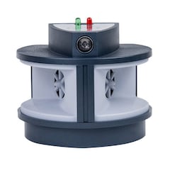 Leaven Duo Pro Ultraschall-Nagetierabschreckung