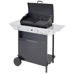 Campingaz - Xpert 200 L Vario - Grill