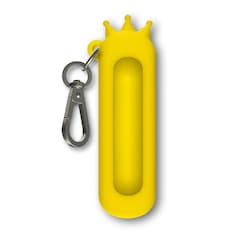 Victorinox - Classic Case Sunny Side - Silikonhülle