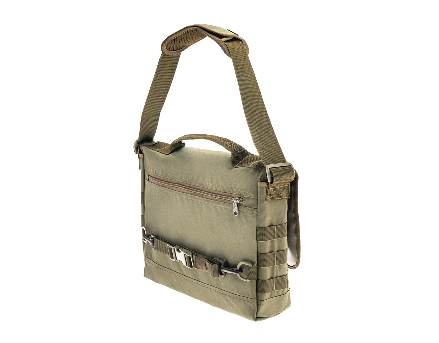 Wisport Pathfinder - Tasche 15