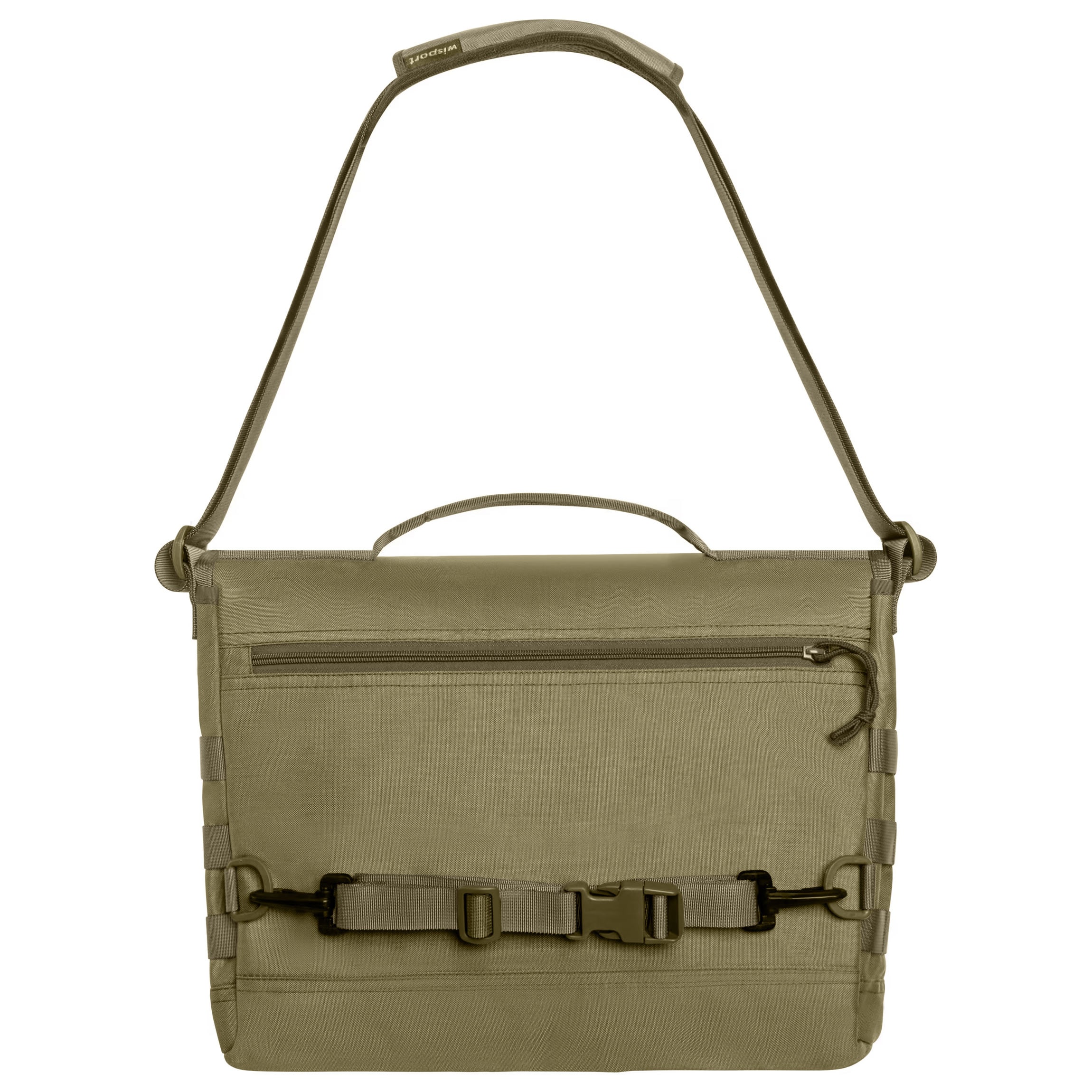Wisport Pathfinder - Tasche 15