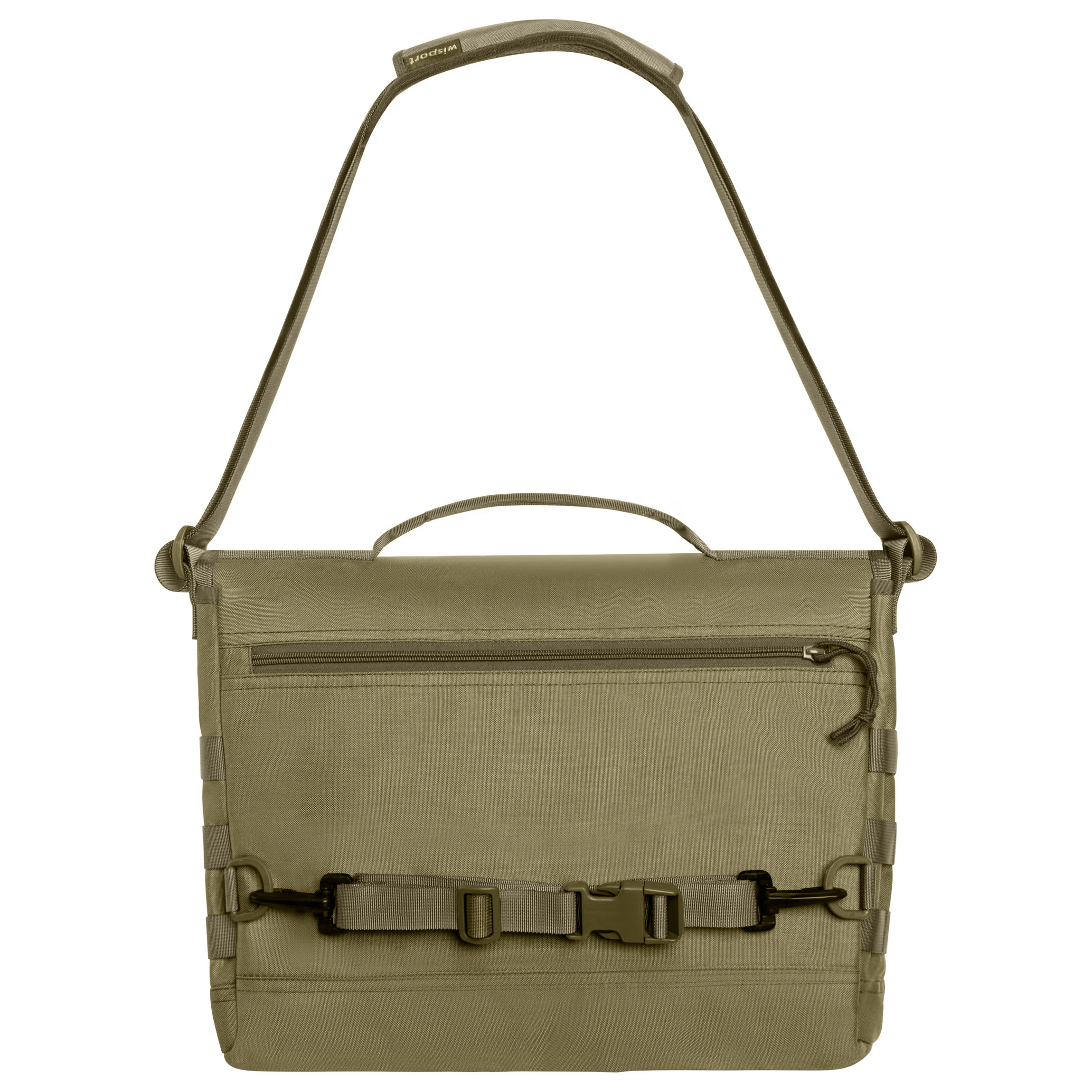Wisport Pathfinder - Tasche 15