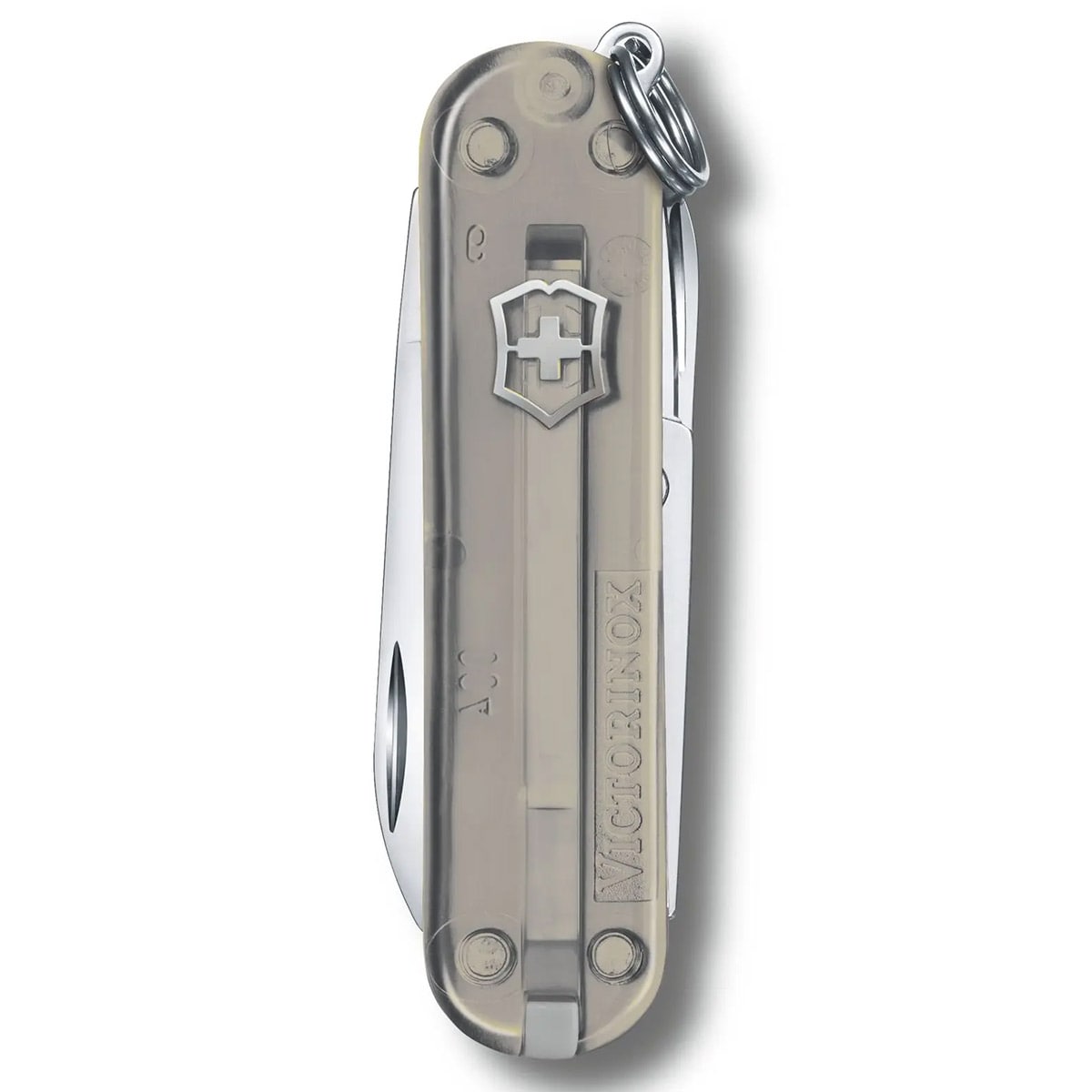 Victorinox - Classic SD Mystical Morning - Taschenmesser