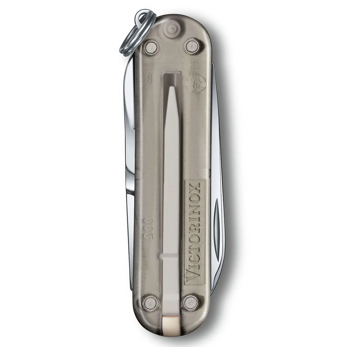 Victorinox - Classic SD Mystical Morning - Taschenmesser