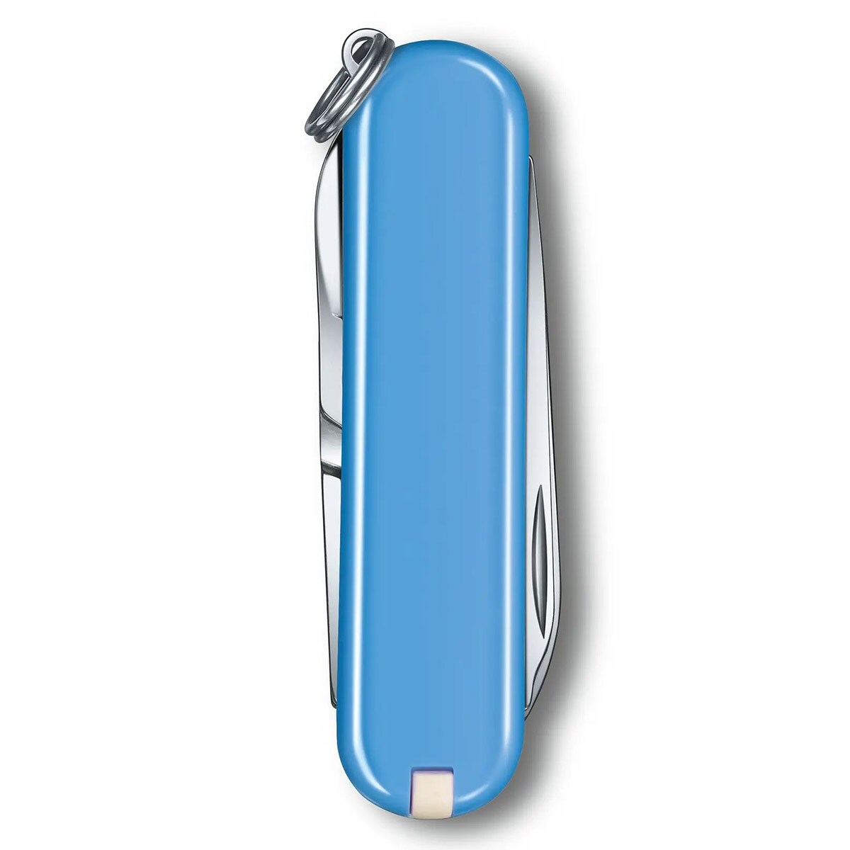 Victorinox - Classic SD Summer Rain Taschenmesser