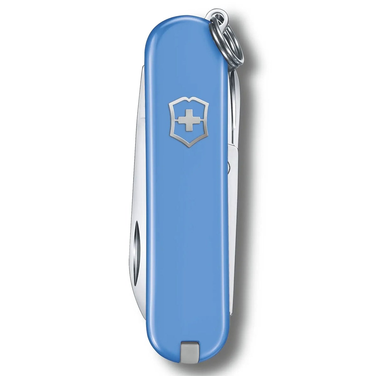 Victorinox - Classic SD Summer Rain Taschenmesser