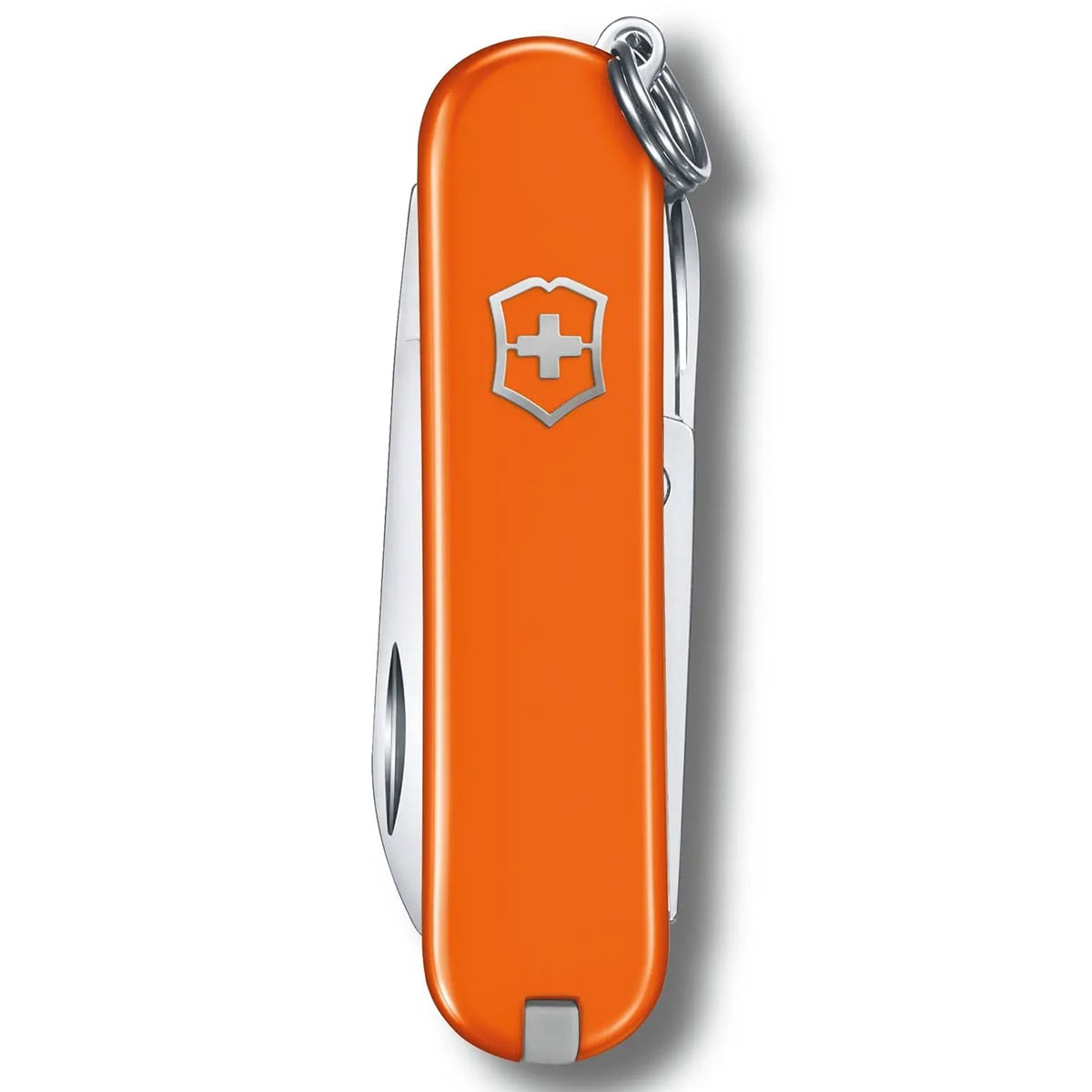 Victorinox - Classic SD Mango Tango Taschenmesser