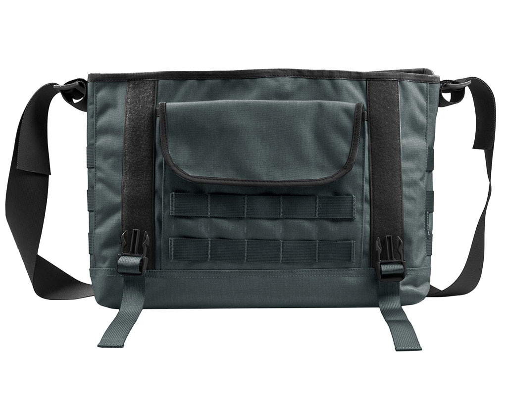 Wisport Pathfinder - Tasche 15