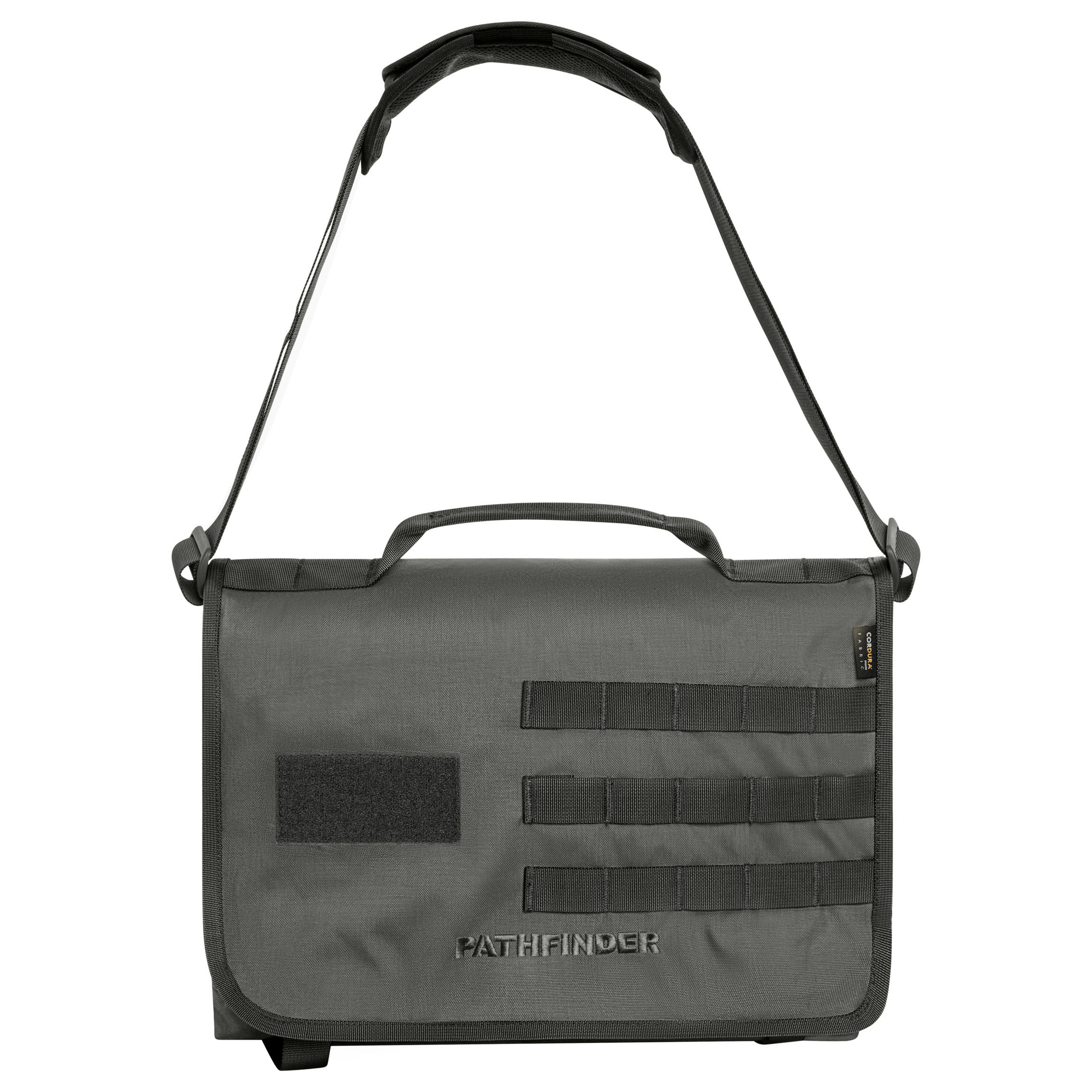 Wisport Pathfinder - Tasche 15