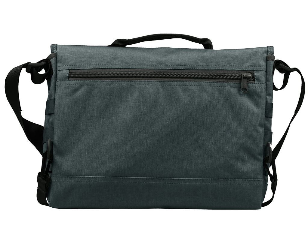 Wisport Pathfinder - Tasche 15