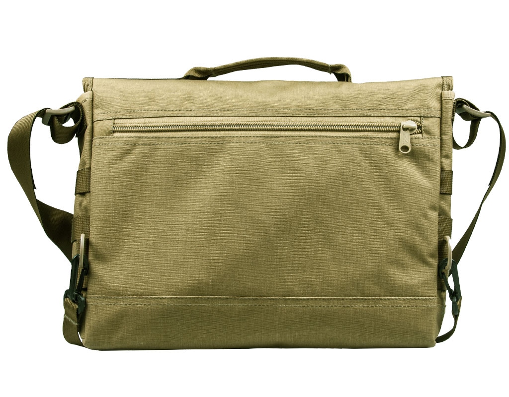 Wisport Pathfinder - Tasche 15