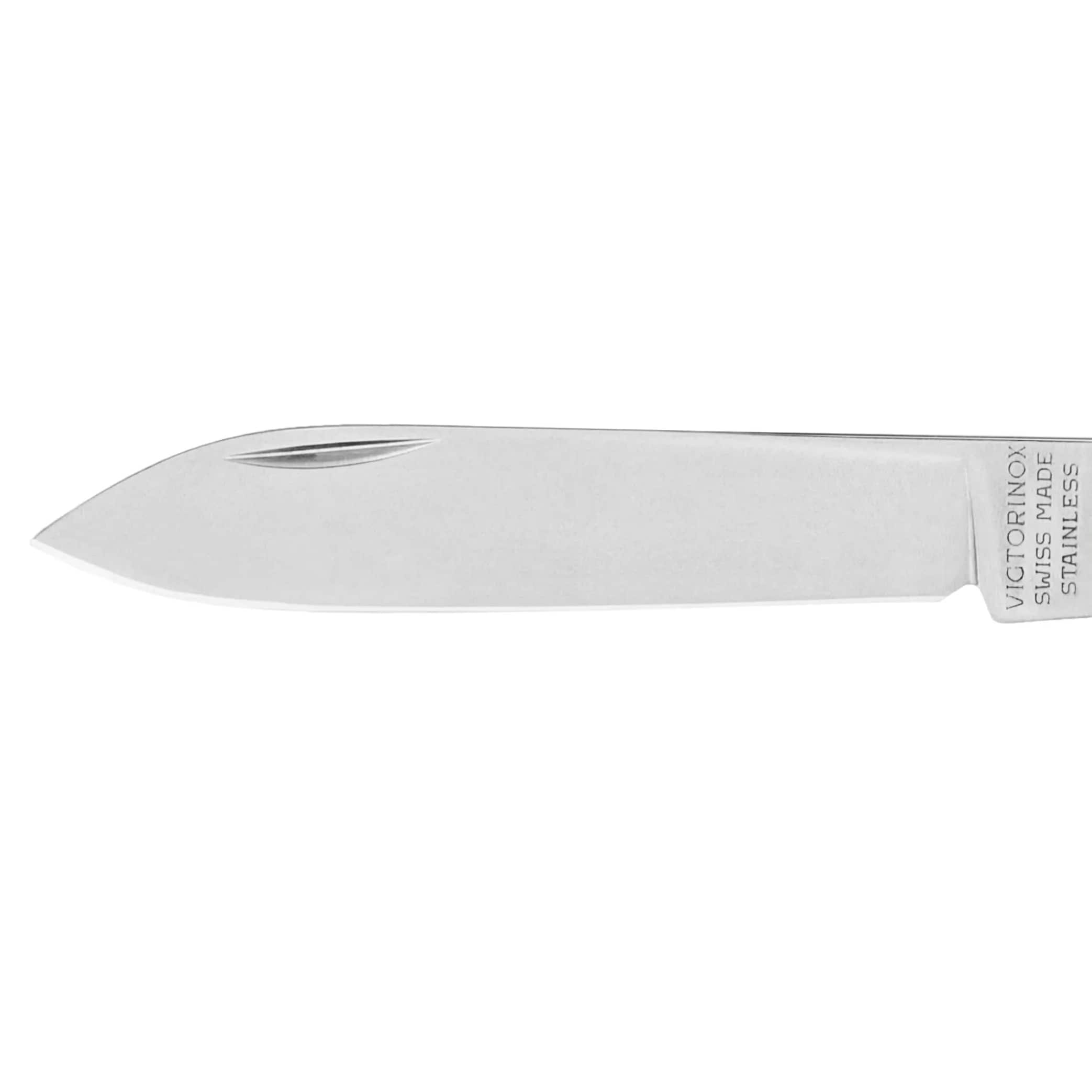 Victorinox - Swiss Champ - Taschenmesser - XXL