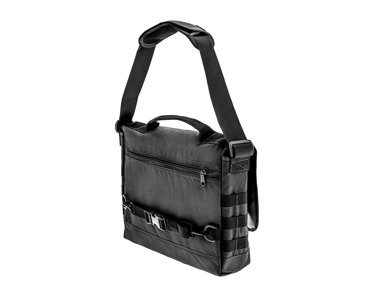 Wisport Pathfinder - Tasche 15