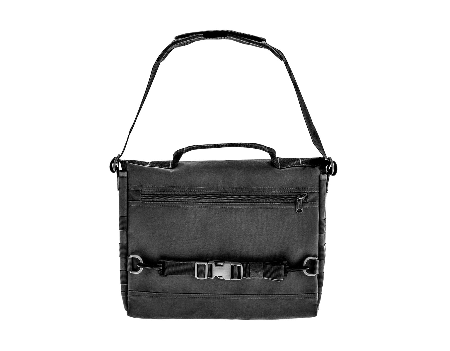 Wisport Pathfinder - Tasche 15