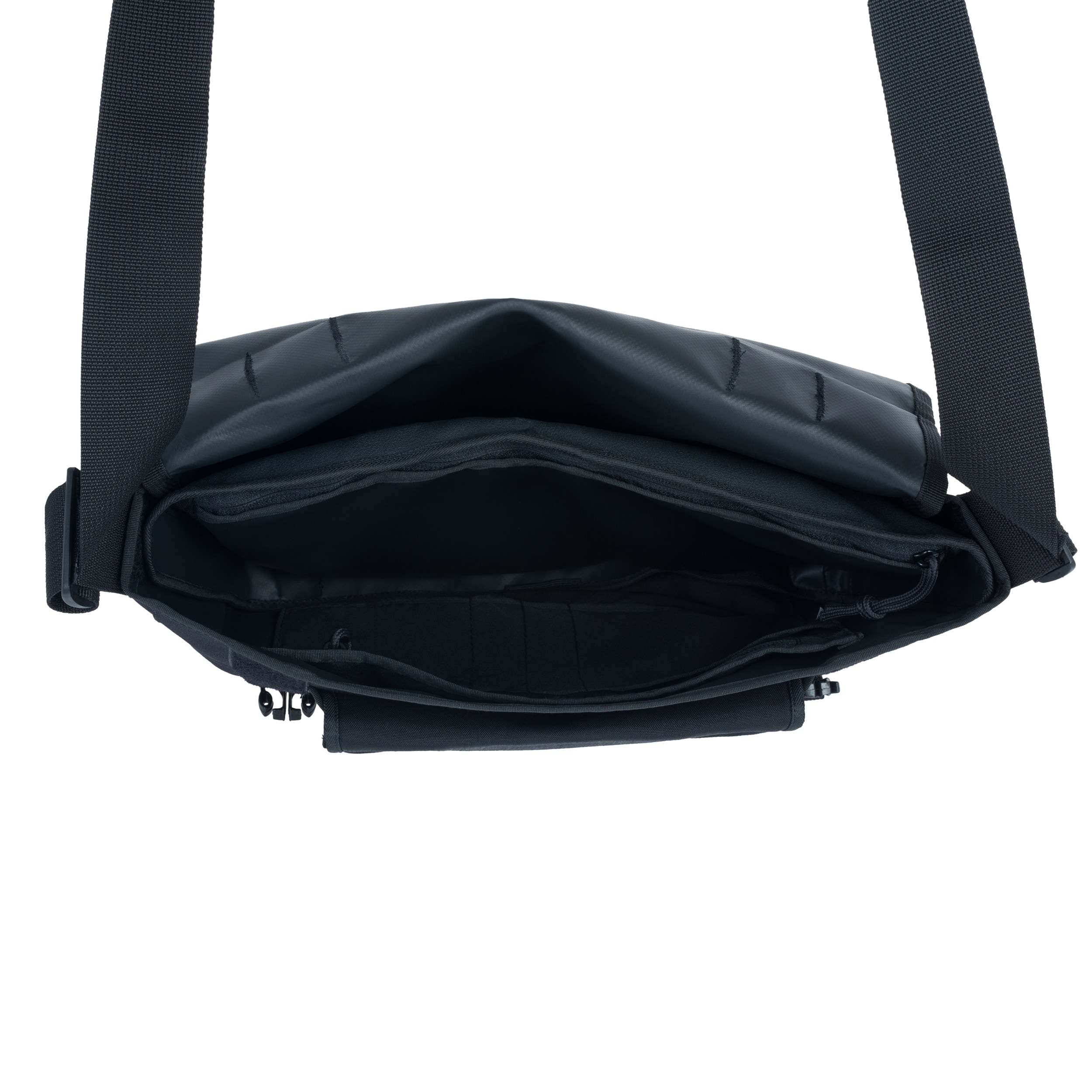 Wisport Pathfinder - Tasche 15