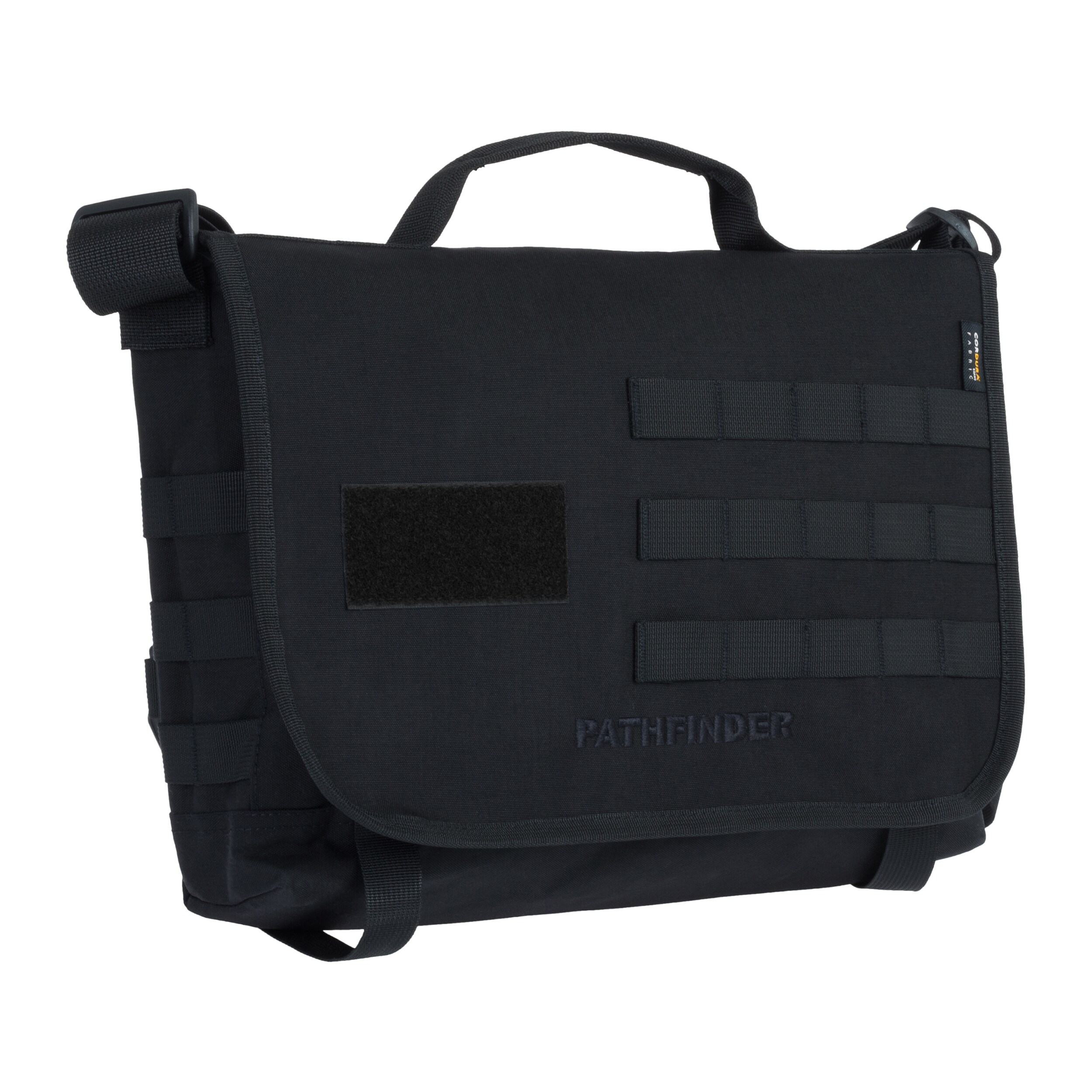 Wisport Pathfinder - Tasche 15