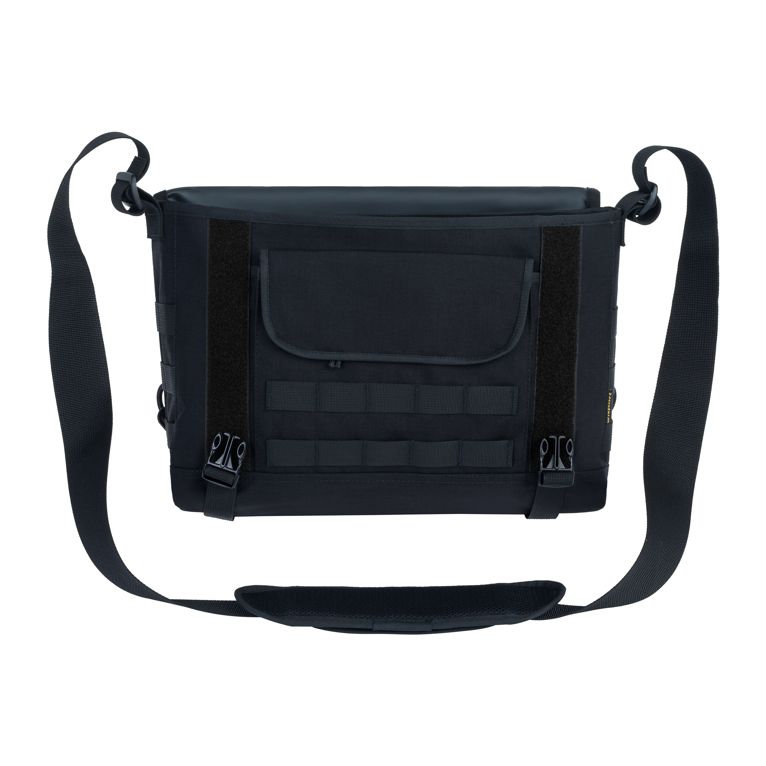 Wisport Pathfinder - Tasche 15