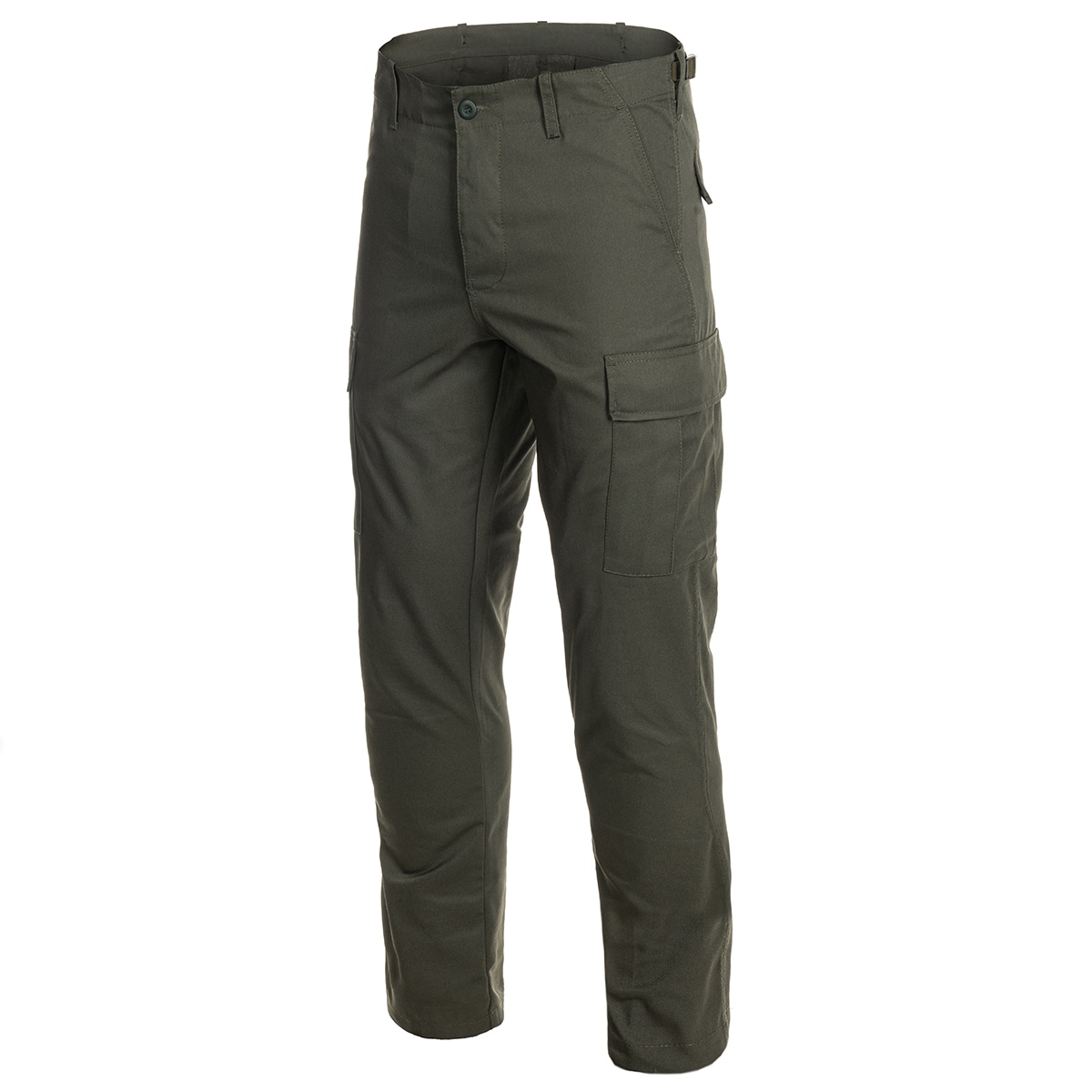 Maxtex - Morowo BDU Specforce - Hose - Olive