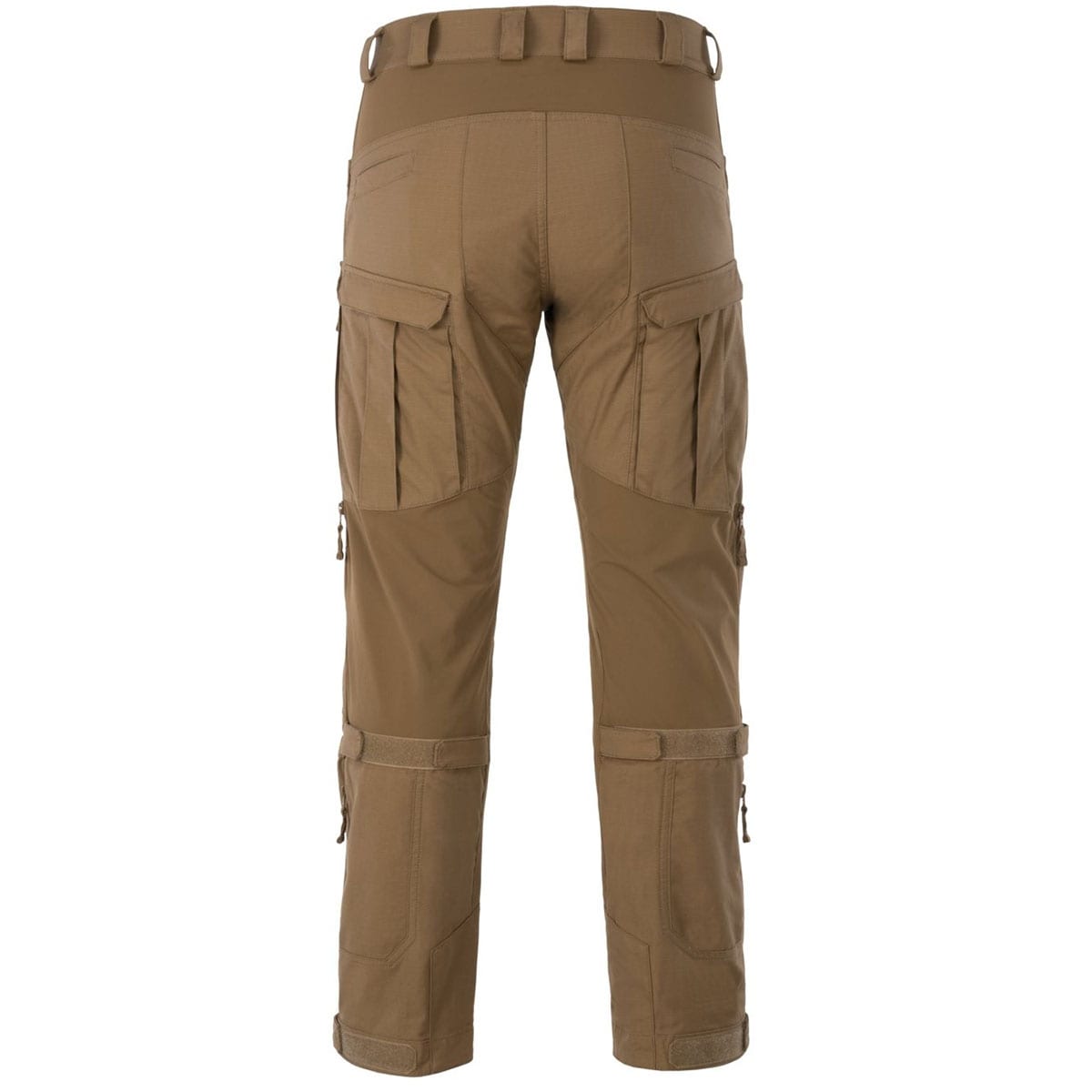 Helikon - MCDU DyNyCo Rip-Stop - Hose - Coyote