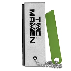 Pentagon - Tac Maven Magnesium Fire Starter - Magnesium-Feuerstarter