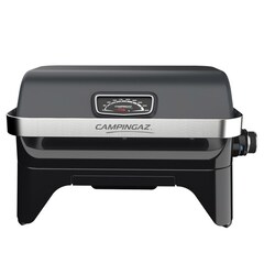 Campingaz Attitude 2GO CV - Mobilgrill