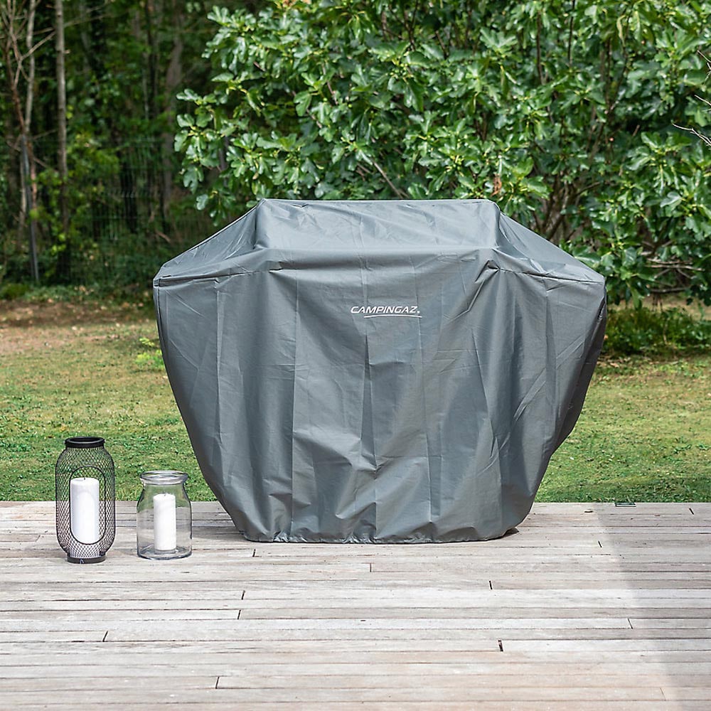 Campingaz - Premium Barbecue Cover XXL - Grillhülle