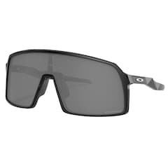 Oakley - Sutro - Schutzbrille - Polished Black/Prizm Black