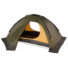 Fjord Nansen - Veig PRO III - 3-Personen Zelt