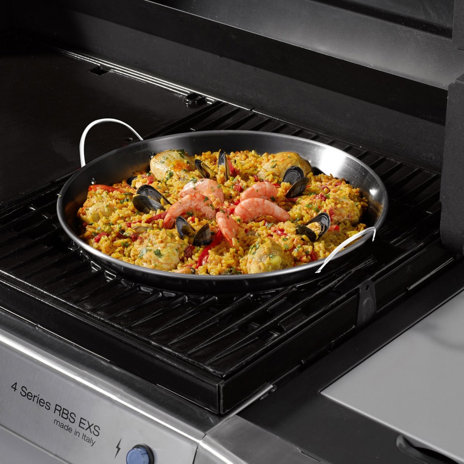 Campingaz - Culinary Modular - Paella-Pfanne