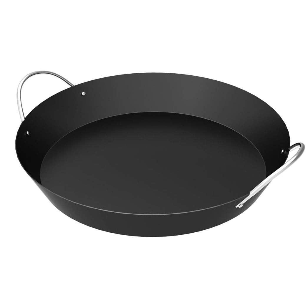 Campingaz - Culinary Modular - Paella-Pfanne