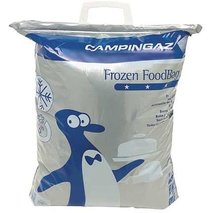 Campingaz - Frozen Foodbag - Thermische Tasche 19 l