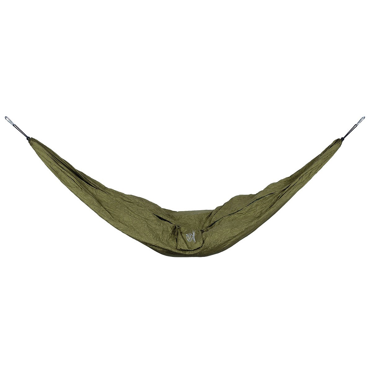 MFH - Fox Outdoor Light - Hängematte - Olive