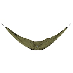 MFH - Fox Outdoor Light - Hängematte - Olive
