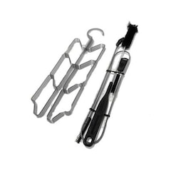 Mil-Tec - Hydration Pack Cleaning Kit 4 in 1 - Reinigungsset