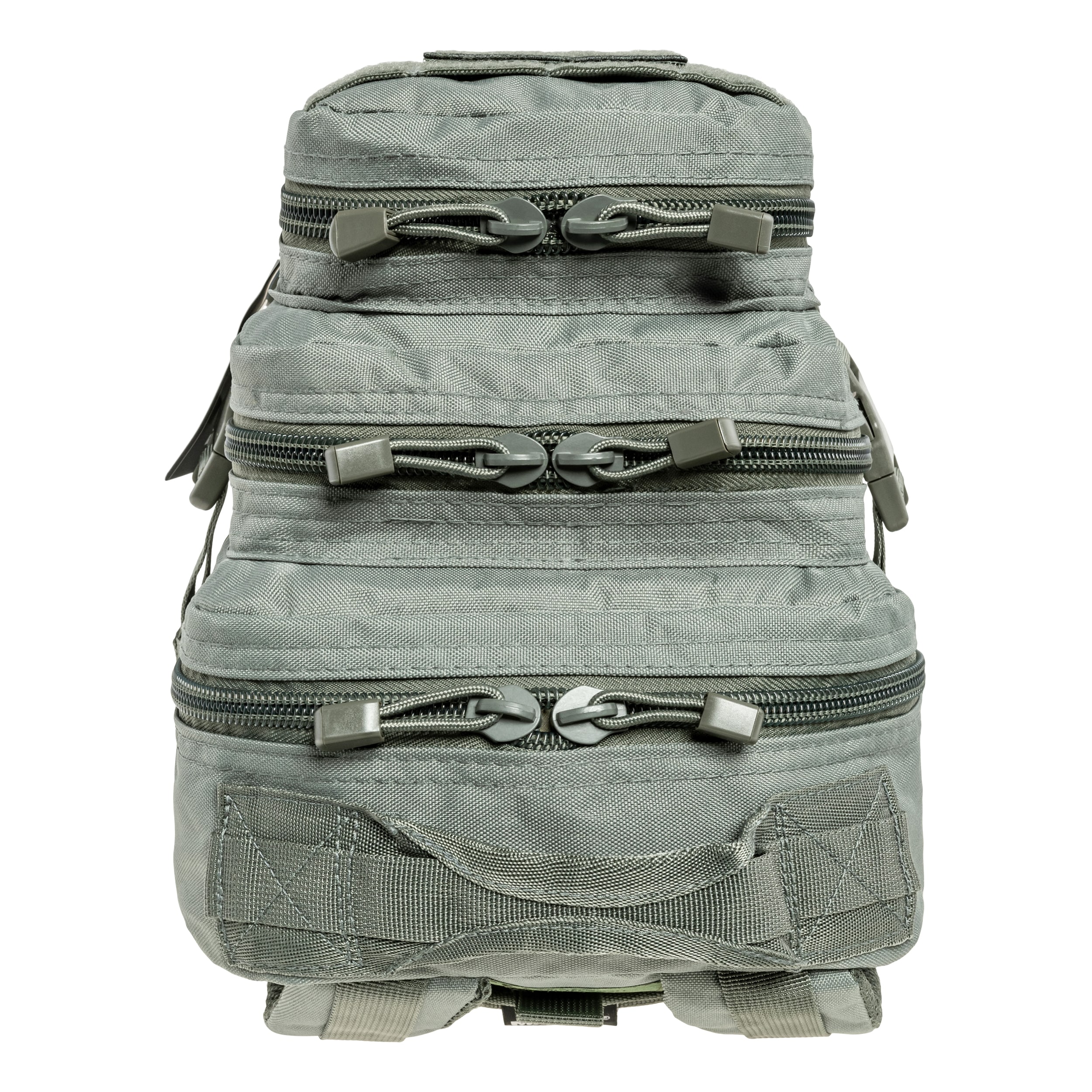 Mil-Tec Small Assault Pack 20 l - Foliage Green