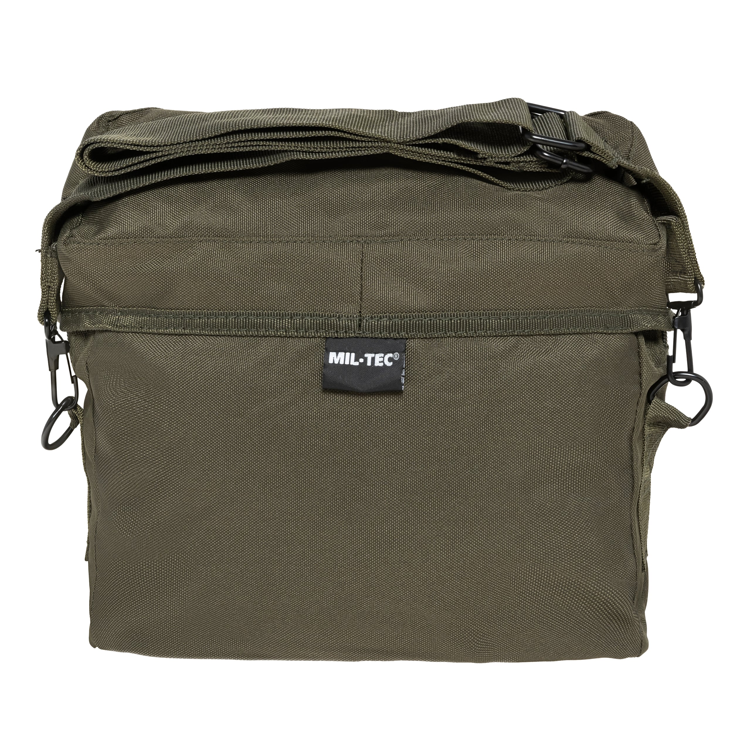 Mil-Tec - US Medical Kit Bag - Tasche - Grün OD