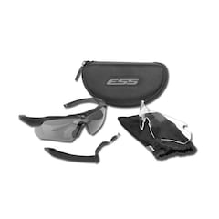 ESS - Crossbow 2LS - taktische Brille