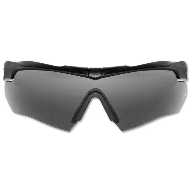 ESS - Crossbow 2LS - taktische Brille