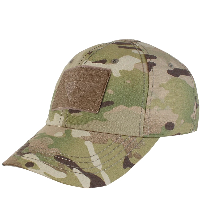 Condor - Tactical Cap - MultiCam