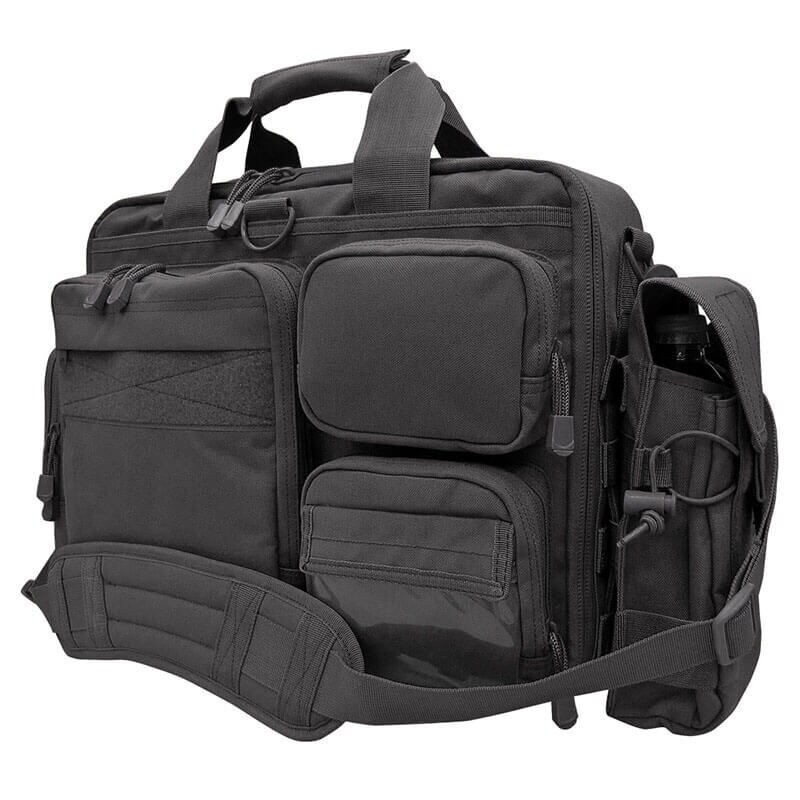 Condor laptoptasche clearance