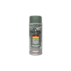 FOSCO - Tarnfarbe RAL6003 - DDR Green