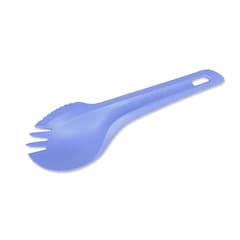 Wildo - Spork - Blueberry