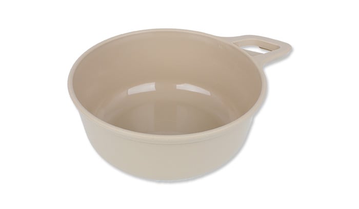 Wildo - Kasa Bowl - Becher - Desert 0,35 l