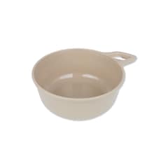 Wildo - Kasa Bowl - Becher - Desert 0,35 l