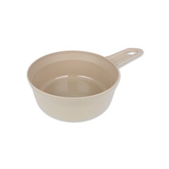 Wildo - Kasa XL - Schüssel - Desert - 900 ml