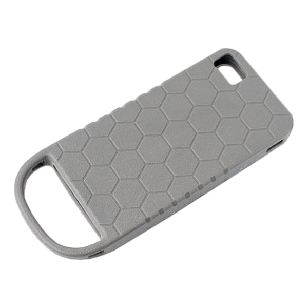 Strike Industries Battle Case - Flat Dark Earth - Schutzhülle für iPhone 4/4S