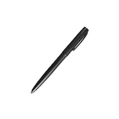 Rite in the Rain - Black Ink Tactical Clicker - N 97 - Kugelschreiber