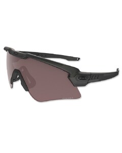 Oakley - Si Ballistic M Frame Alpha - Taktische Brille - Matte Black Prizm TR22 Oakley - Si Ballistic M Frame Alpha - Taktische Brille - Matte Black Prizm TR22