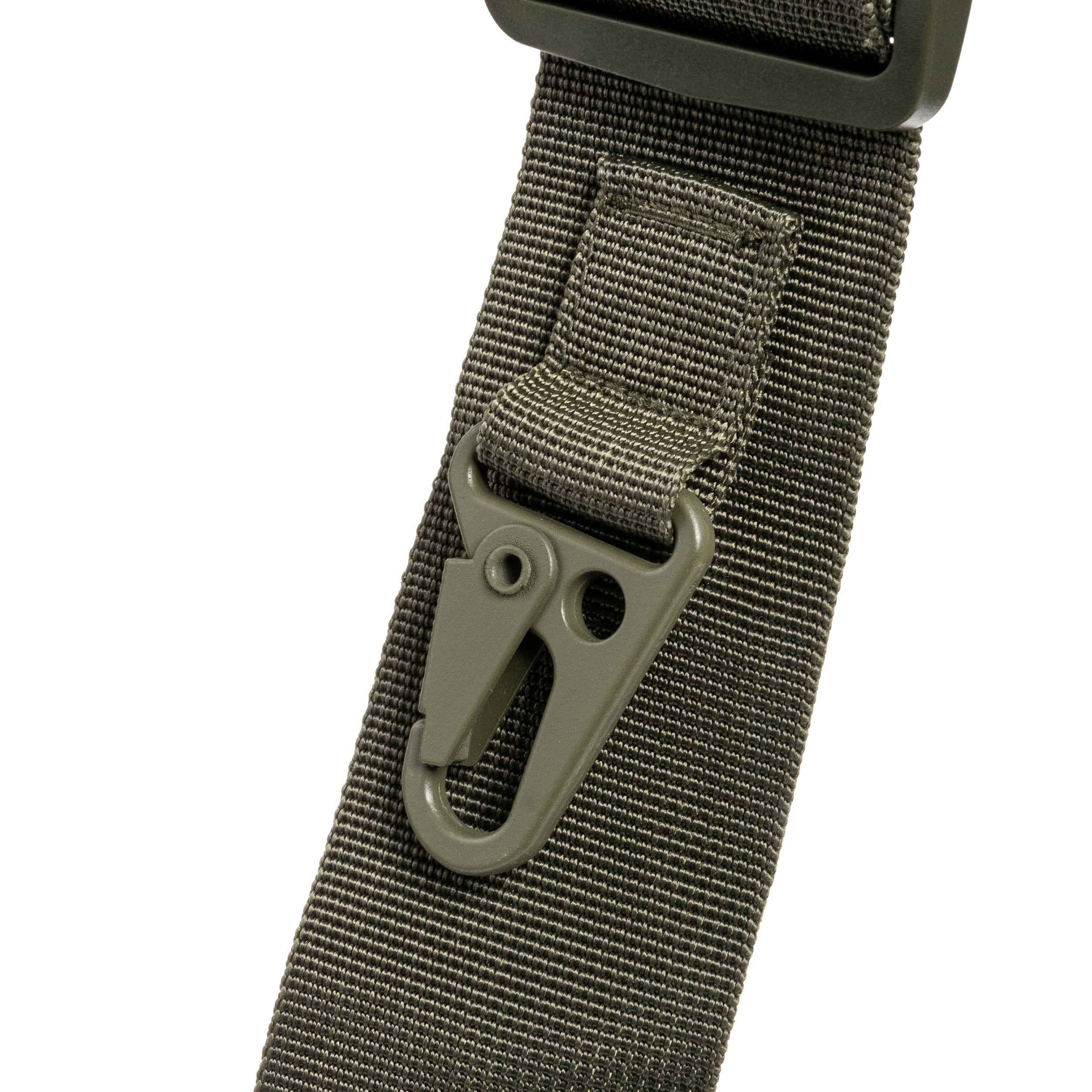 Mil-Tec - Multifunction Sling Bag - Umhängetasche - Olive